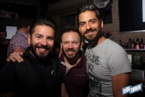 3.26.16easterIMG_5038