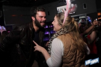 3.26.16easterIMG_5040