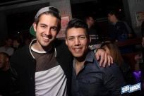 3.26.16easterIMG_5041