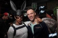 3.26.16easterIMG_5042