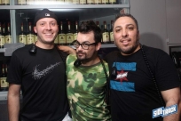 3.26.16easterIMG_5049