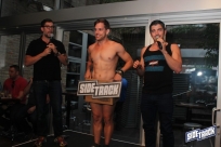 cockyboys5.22.15img_2935