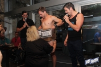 cockyboys5.22.15img_2936