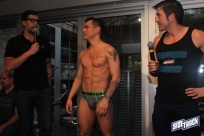 cockyboys5.22.15img_2937