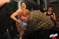 cockyboys5.22.15img_2945