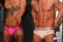 cockyboys5.22.15img_2967