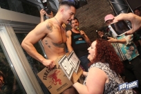 cockyboys5.22.15img_2977