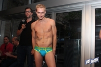 cockyboys5.22.15img_2983