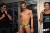 cockyboys5.22.15img_3000