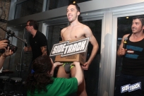 cockyboys5.22.15img_3006