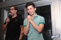 cockyboys5.22.15img_3009