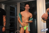 cockyboys5.22.15img_3013