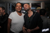 cockyboys5.22.15img_3030