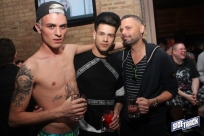 cockyboys5.22.15img_3032