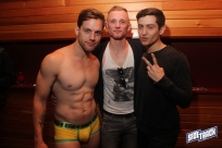 cockyboys5.22.15img_3033