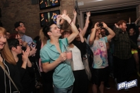 cockyboys5.22.15img_3075