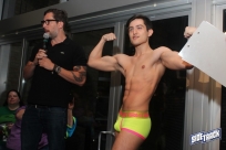 cockyboys5.22.15img_3076