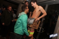 cockyboys5.22.15img_3079