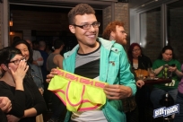 cockyboys5.22.15img_3080