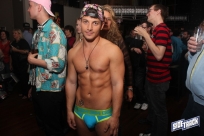 cockyboys5.22.15img_3086