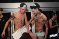 cockyboys5.22.15img_3087