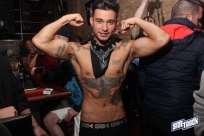 cockyboys5.22.15img_3088