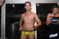 cockyboys5.22.15img_3115