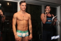 cockyboys5.22.15img_3124