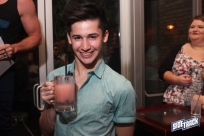 cockyboys5.22.15img_3125