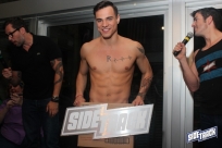 cockyboys5.22.15img_3126