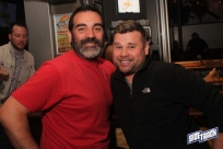 cockyboys5.22.15img_3169