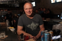 cockyboys5.22.15img_3195