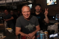 cockyboys5.22.15img_3196