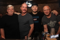 cockyboys5.22.15img_3197