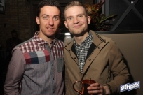 cockyboys5.22.15img_3198