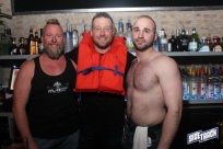 friday5.22.15img_0001