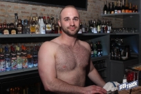 friday5.22.15img_0002