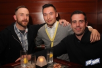 friday5.22.15img_00021