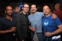 friday5.22.15img_0003