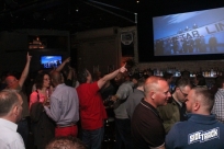 friday5.22.15img_0004