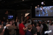 friday5.22.15img_0005