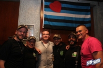 friday5.22.15img_0006