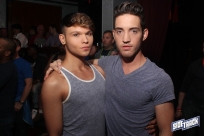 friday5.22.15img_0007