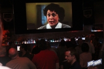 friday5.22.15img_0008