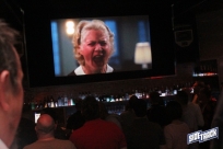 friday5.22.15img_0009