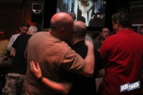 friday5.22.15img_0010