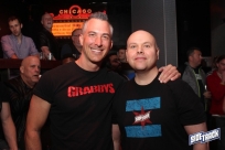 friday5.22.15img_0011