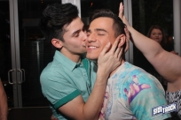 friday5.22.15img_0012