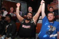 friday5.22.15img_0013