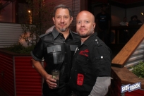 friday5.22.15img_0014